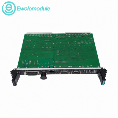 6DD1661-0AE0