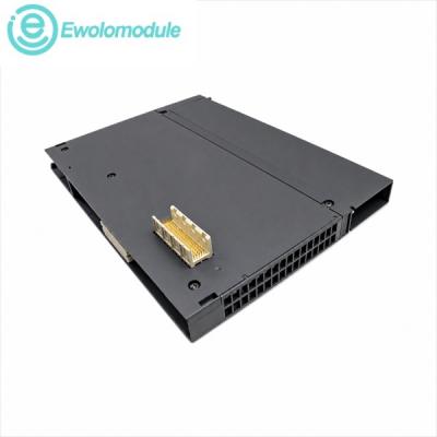 6DD1607-0EA0