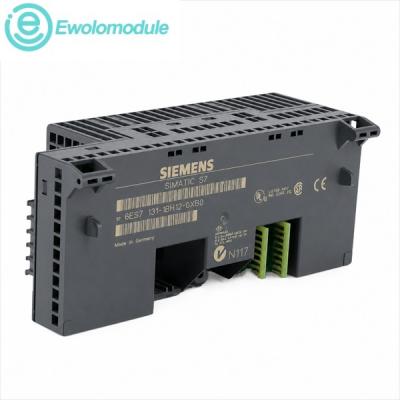 6ES7131-1BH12-0XB0