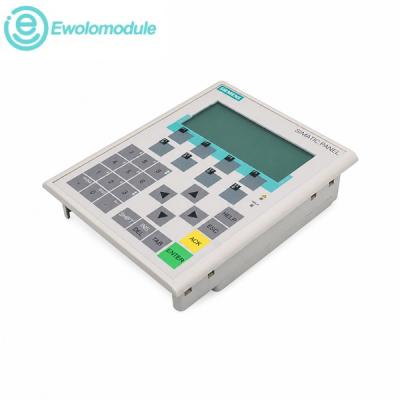 6AV6641-0CA01-0AX1