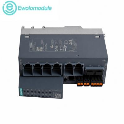 6GK5646-2GS00-2AC2