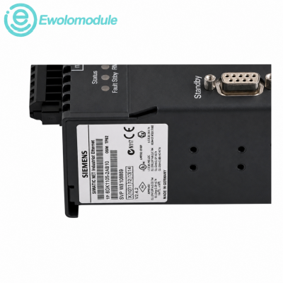 6GK1105-2AB10