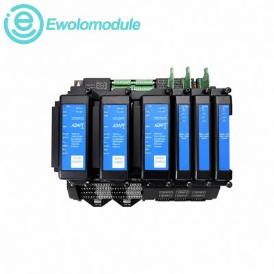 3701/40 177896-05