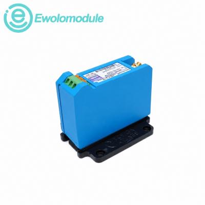 Bently Nevada 330780-50-00 3300 XL 11 мм датчик Proximitor