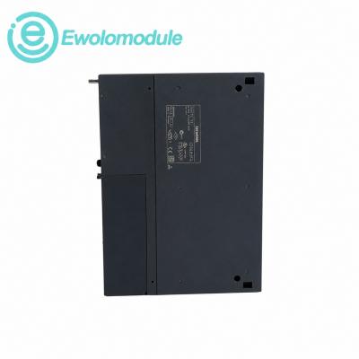 6ES7412-2XJ05-0AB0