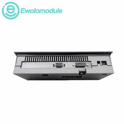 6AV3017-1NE30-0AX0 TD17 Text Display