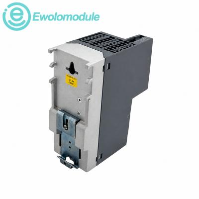6GK5632-2GS00-2AC2