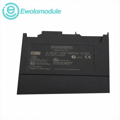 6ES7326-1BK02-0AB0