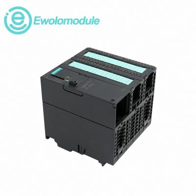 6ES7314-5AE03-0AB0