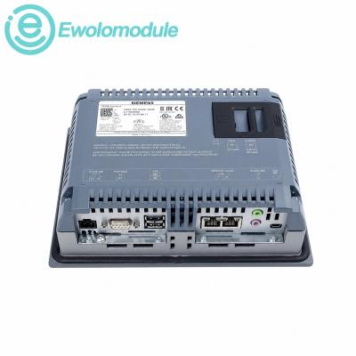 6AV7230-0EA20-0BA0