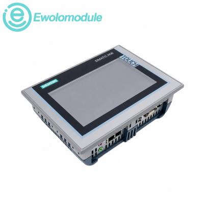 6AV7230-0EA20-0BA0