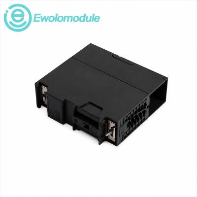 6ES7315-6FF01-0AB0 Siemens