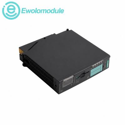 6ES7152-1BA00-0AB0 IM 152-1 PN