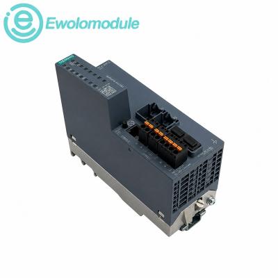 6GK5632-2GS00-2AC2