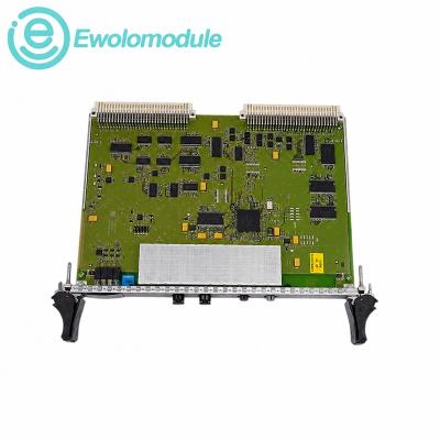 6DD1660-0BA0