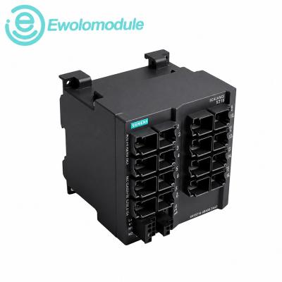 6GK5216-4BS00-2AC2