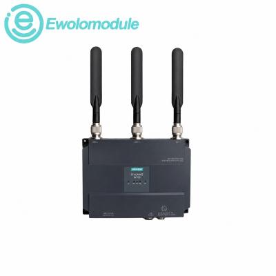 6GK5788-1FC00-0AA0 W788-1 IWLAN Access Point