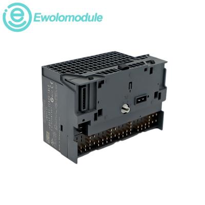 6ES7352-5AH01-0AE0