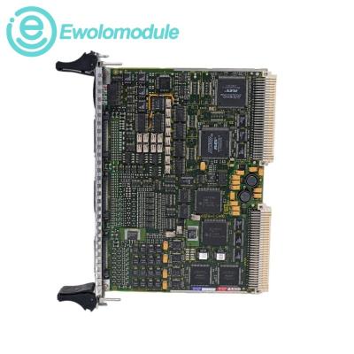 Siemens 6DD1640-0AH0 SIMATIC TDC SM500 сигнальный модуль