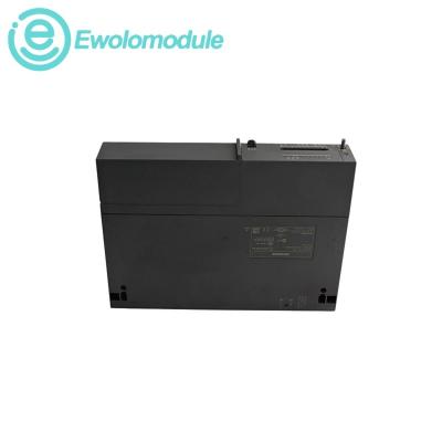 Siemens 6ES7412-3HJ14-0AB0 SIMATIC S7-400H CPU 412-3H центральный процессор