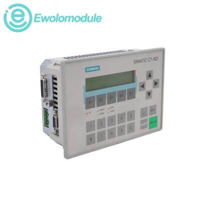6ES7621-6BD02-0AE3