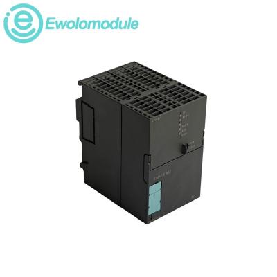 6GK7343-1EX21-0XE0