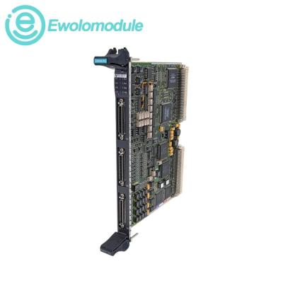 Siemens 6DD1640-0AH0 SIMATIC TDC SM500 сигнальный модуль