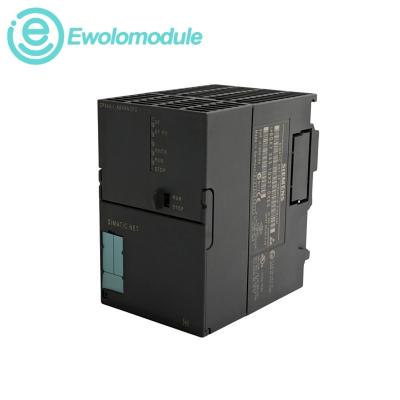 6GK7343-1GX21-0XE0