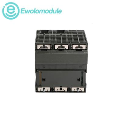 6ES7354-1AH01-0AE0