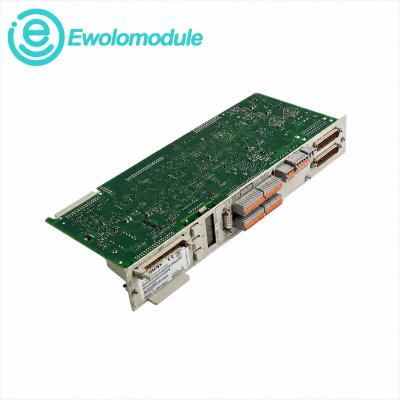 6SN1118-0DM31-0AA2