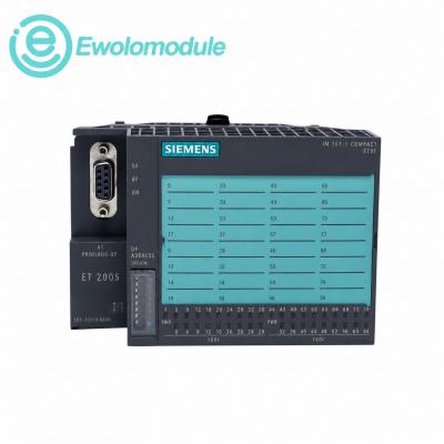 6ES7151-1AB05-0AB0