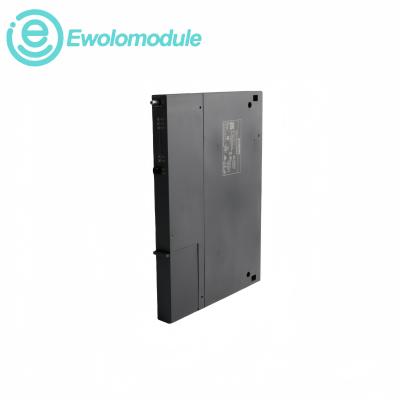 6GK7443-5DX05-0XE1