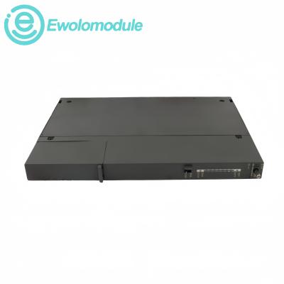6ES7467-5FJ00-0AB0