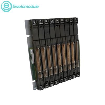 6ES7400-1JA01-0AA0