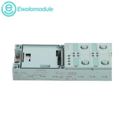 6ES7141-3BH00-0XA0