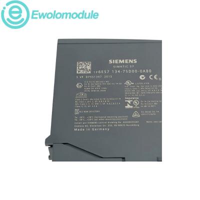 6ES7134-7SD00-0AB0