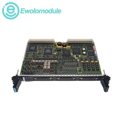 6DD1610-0AH6