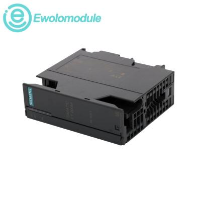 6ES7153-1AA03-0XB0