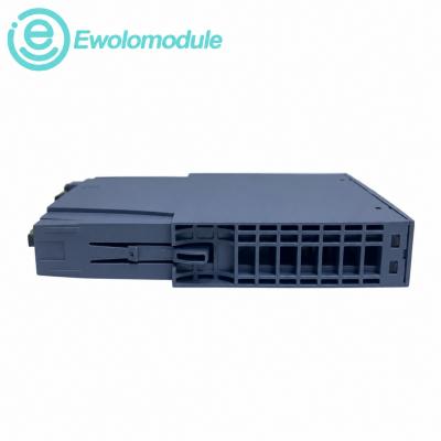 Siemens SIMATIC ET 200PA SMART+ AQ 8xI HART 6DL1165-6TF00-0PH1