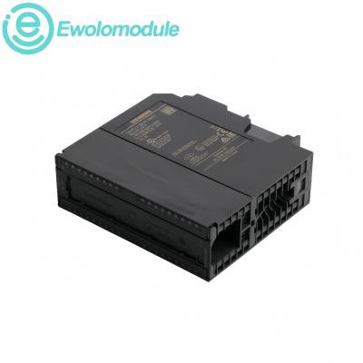 6ES7650-1AB51-2XX0