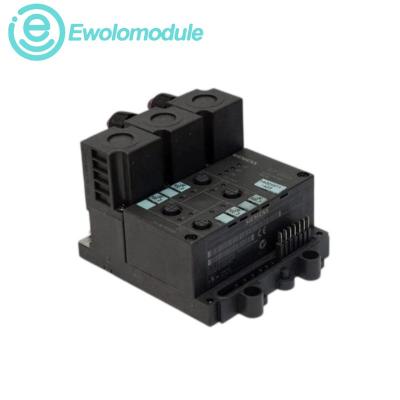 6ES7141-1BF12-0XB0