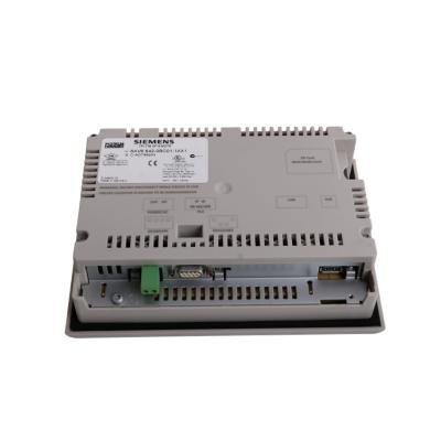 6AV6648-0AF11-3AX0