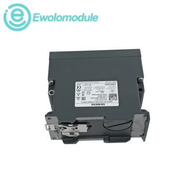 6GK5204-0JA00-2BA6
