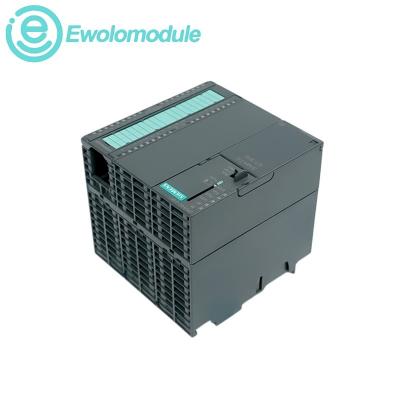 6ES7313-6CE01-0AB0