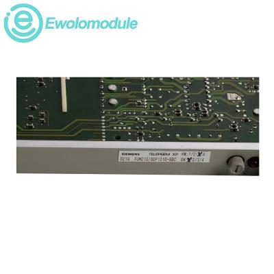 6DP1210-8BC
