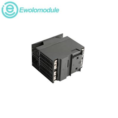 6ES7355-2CH00-0AE0 SIMATIC S7-300 FM 355-2 C Temperature Control Module