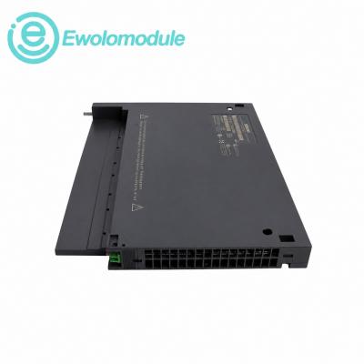 6ES7431-1KF00-0AB0