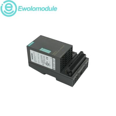 6ES7972-0EM00-0XA0