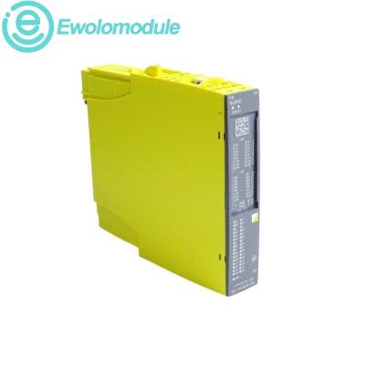 6DL1131-6BL00-0PH1 product image
