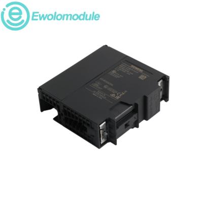 6ES7650-8AR60-0AA0